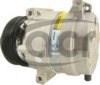 RENAU 8200021822 Compressor, air conditioning